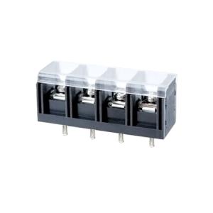Buy cheap 10.0mm Pitch Terminal Block Connector from wholesalers