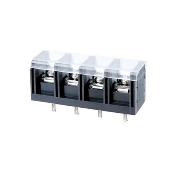 Buy cheap 10.0mm Pitch Terminal Block Connector from wholesalers