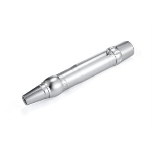 Buy cheap Lightweight Cosmetic Tattoo Machine Fast Speed Anodized Surface from wholesalers