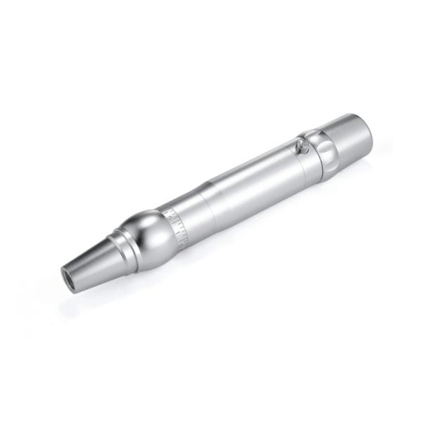 Quality Lightweight Cosmetic Tattoo Machine Fast Speed Anodized Surface for sale