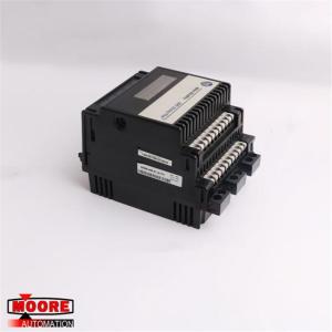 Buy cheap 40888-490-01-A1FX AB AB Control Module from wholesalers