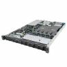 Buy cheap Refurbished R430 Intel Xeon CPU PC Computer Win Web 1U Mini Rack Servers for Computing from wholesalers