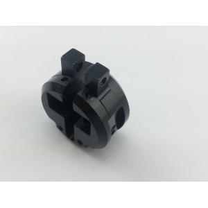 Frame Lower Roller Guide Assembly For Cutter Gt5250 / S5200 54685002