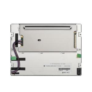 Buy cheap 8.4 Inch LVDS IPS TFT Sunlight Readable LCD Screen Monitor 1200nits 800x600 from wholesalers