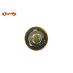 erpillar E200B Fuel Tank Cap For Excavator Engine Spare Parts
