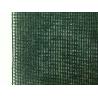 Buy cheap Custom Hdpe Raschel Knitted Garden Shade Netting For Courtyard from wholesalers