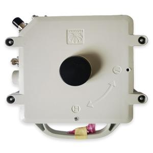 Transmit with Ease Wireless HW IP Microwave rtn905 ODU xmc3e XMC-3E 8G 52414972