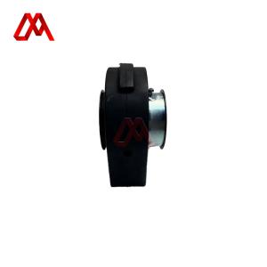 Buy cheap ISUZU BVP Clutch Release Bearing 5876102000 8980208800 from wholesalers