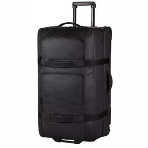 Buy cheap 110l Gear Roller Travel Trolley Bags With Multi Pocket Split from wholesalers