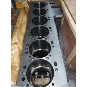 Buy cheap Iron 6CT8.3 3937493 Diesel Engine Cylinder Head Excavator from wholesalers