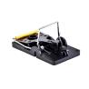 Buy cheap Plastic Mouse Trap Black Metal for Pest Control and Extermination Device from wholesalers