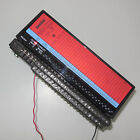 Buy cheap IC660BRD025 GE Programmable Logic Controller for Efficient Operations from wholesalers