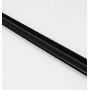 Buy cheap Wide Soft PVC Panel for Customized Insulation Plastic Profiles from wholesalers