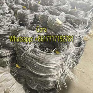 Buy cheap Putanka Wire MZP Barrier tank Barrier Obstacle Low Visibility Mesh Net Woven tank Wire Mesh MZP Wire Mesh product