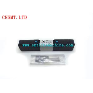 Buy cheap FUJI Square Cylinder, Cylinder Electromagnetic Valve PCD245, A12PD25, A12GD25, PCD2413 from wholesalers