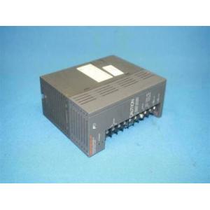 Buy cheap Fuji Electric NP3L-LL2PCS Module PLC Brand New from wholesalers