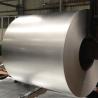 Buy cheap Regular Spangle Dx51d Dx52d Dx53d cr210p Galvanized Steel Coil for Fence Manufacturing and Installation from wholesalers
