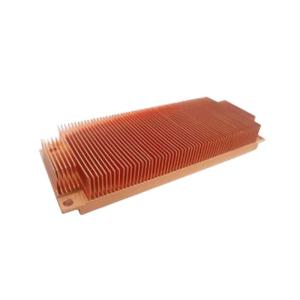 Buy cheap Chiller Fridge Heat Sink Cold Plate Specialized Cooling System from wholesalers