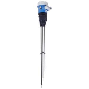 Buy cheap Conductive Point Level Detection Liquipoint FTW31 FTW31-A2A5AA0A from wholesalers