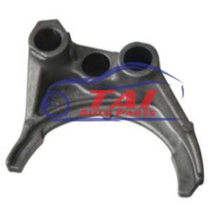 Buy cheap NKR Automtives Transmission Old MODEL NKR Automtives Transmission Old MODEL from wholesalers