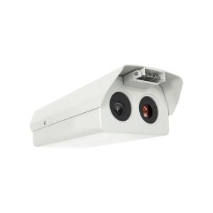 Buy cheap Dual Spectral 1/1.8 CMOS 200W Thermal Imaging Camera from wholesalers