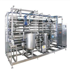fruit juice machine production line apple juice fruit juice processing