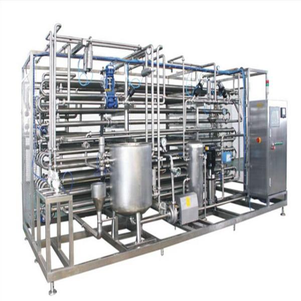 Buy cheap Automatic Apple Orange Pineapple Juice Processing Line Small Scale from wholesalers