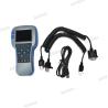 Buy cheap Curtis 1313K-4331 Handheld Programmer: Advanced Diagnostic & Troubleshooting Tool for Curtis 1313-4331 Motor Controllers from wholesalers