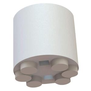 Buy cheap LEDS2M-380-01 from wholesalers