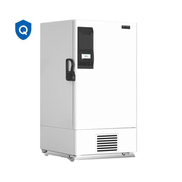 Quality METHER 7inch LCD Touch Screen ULT Cabinet With Large Capacity for sale