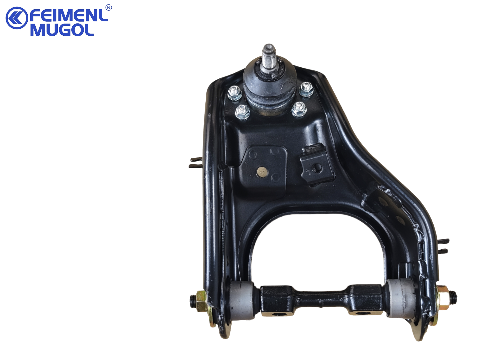 Buy cheap Genuine JMC Yuhu 3 Upper Control Arm Right JP1-3084-AD OEM Precision & Durability from wholesalers