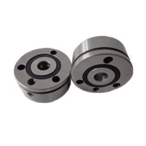 Buy cheap Screw Mounting Angular Contact Ball Bearings ZKLF 2068 Universal Matching from wholesalers