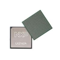 Buy cheap 2.0GHz MPU Microprocessor 16 Core LX2162RN82029B ARM Cortex A72 product