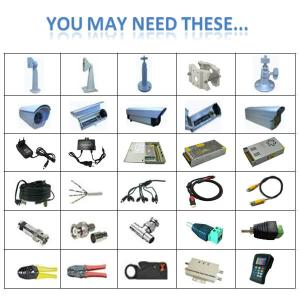 Shenzhen Kadymay Technology Co., Ltd.