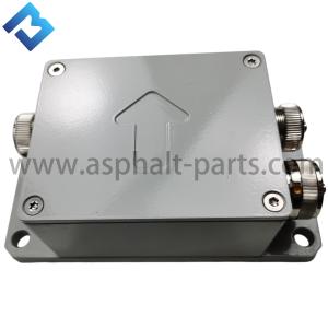 Buy cheap Three Joints Ultrasonic Slope Sensor from wholesalers