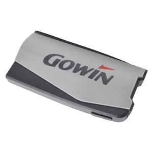 GOWIN BT-L1 Battery for TKS-201/A/B/W and 2/KTS402N Total Station Long Lifespan