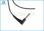Buy cheap Resuable Patient Monitor Parts YSI 401 Adult Rectal Temperature Probe from wholesalers