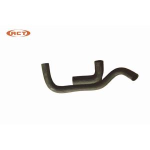 Durable Excavator Water Pipe PC200-3 Rubber Hose 206-03-71211