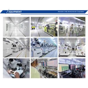 Buy cheap MP3 MP4 Music SD Card , TF Memory Card 8gb 16gb 32gb from wholesalers