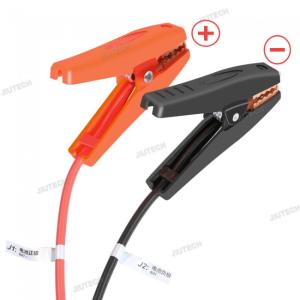 Buy cheap Xhorse Toyota 8A Non-Smart Key All Keys Lost Adapter for VVDI2, Mini OBD Tool, Key Tool Max Pro and Key Tool Plus from wholesalers