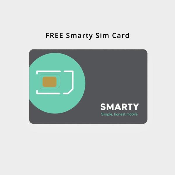 Mf833u1, Cat4/4G USB Dongle, Unlocked Low Cost Travel