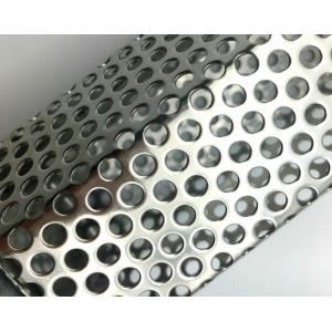 Buy cheap 6" 12" 304 Stainless Steel Cold Smoke Generator Tap Cubic BBQ Pellets Smoker Tube from wholesalers