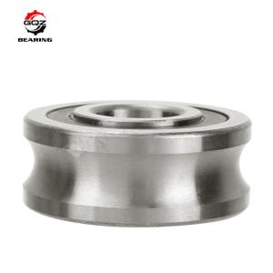 Buy cheap INA LFR530-10-2Z Double Row Track Roller Bearing 12*42*19mm Seals type ZZ 2RS OPEN from wholesalers