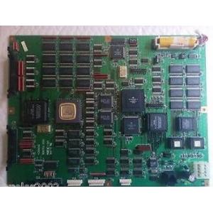 Buy cheap NORITSU NORITSU J306240 SCANNER CONTROL MINILAB J306240 SCANNER CONTROL MINILAB from wholesalers