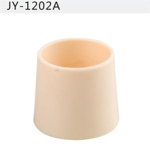 Buy cheap JY-1202A PVC Plastic Pipe Mat Protect Pipe And Land from wholesalers