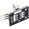 Buy cheap Universal Sensors For Arduino , VS1838B Infrared Receiver Module from wholesalers