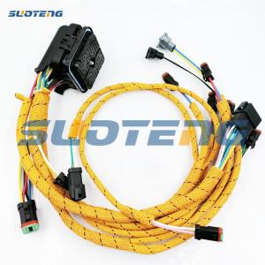 198-2713 Engine Wiring Harness 1982713 For C7 Engine