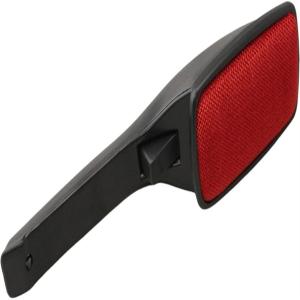 Buy cheap Deluxe Rotating Lint Brush from wholesalers