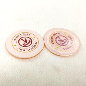 Buy cheap Vintage Logo Voltage Patches - Retro Design Badges for Apparel Bags | Wholesale & Custom from wholesalers