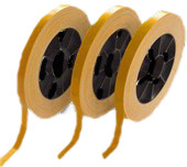 Buy cheap Double-side Adhesive Tape for Turn-up Unit from wholesalers